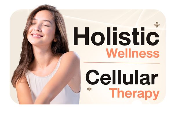 Wellness service vivavel clinic
