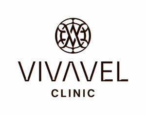 Vivavel Clinic
