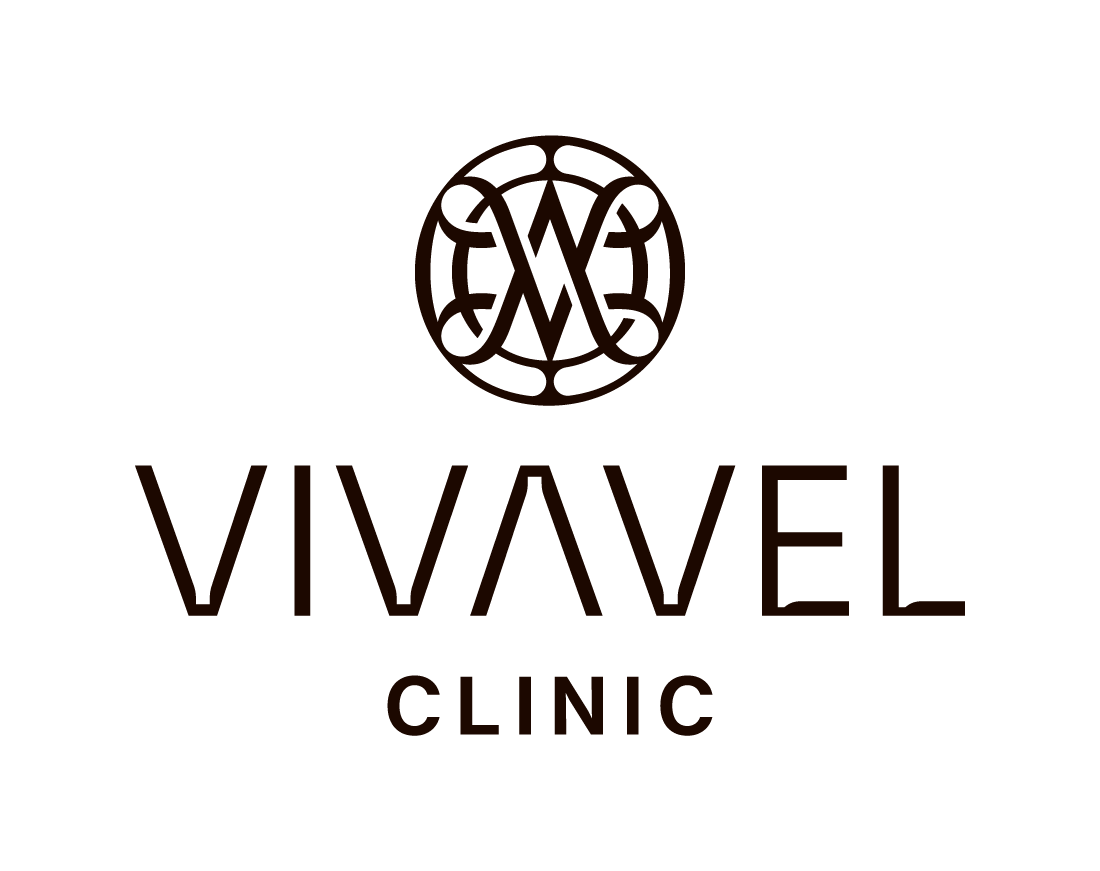 Vivavel Clinic